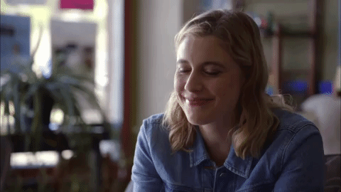 season 5 smiling GIF by Portlandia