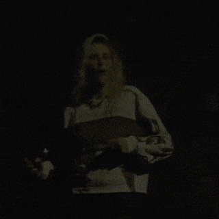 Linkin Park Dancing GIF