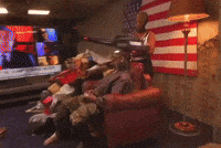 Asap Rocky Aap GIF