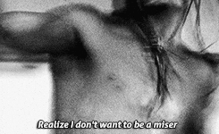 red hot chili peppers grammys GIF