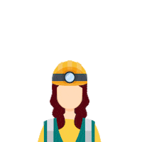 Diversidade Inclusao Sticker by valenobrasil