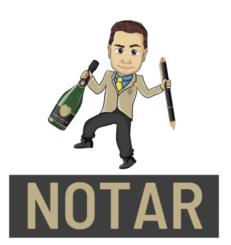 C21Stebani Sticker by CENTURY 21