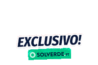 Sport Fire Sticker by solverde.pt