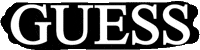 Idkguess GIF by GUESS JEANS