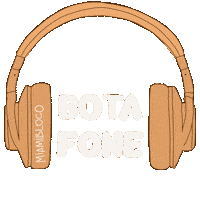 Musica Sticker by Miamibloco