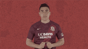 proud football GIF by Sacramento Republic FC