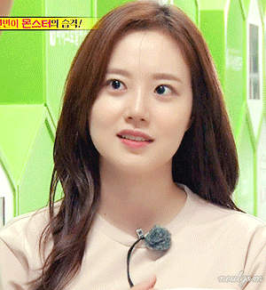 wikitree giphyupload GIF