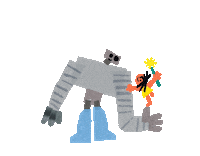 Flower Thanks Sticker by allthings_hk