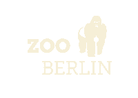 Logo Sticker Sticker by Zoo Berlin