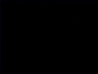 color performance GIF by Devon Stern