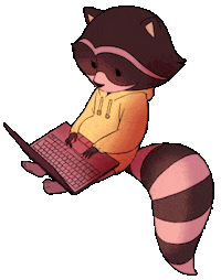 Tired Sleep Sticker by Chillhop Music