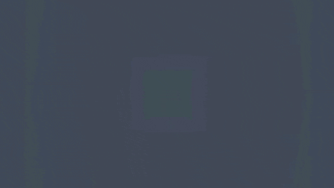 Art Design GIF by jorgemariozuleta