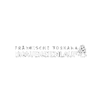 brauereienlauf  Sticker