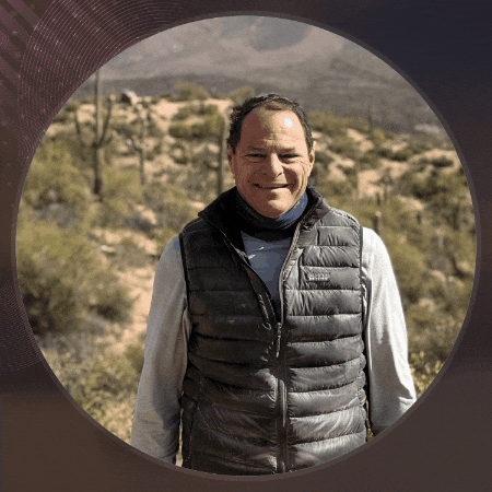 davidrubincdr giphygifmaker giphyattribution GIF