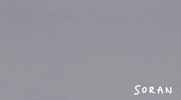 Eyes Stare GIF by SORAN