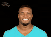 Quinton Bell GIF by Respective