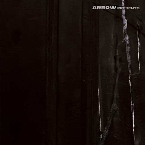 High School Film GIF by Arrow Video