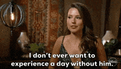Season 17 Abc GIF by The Bachelorette