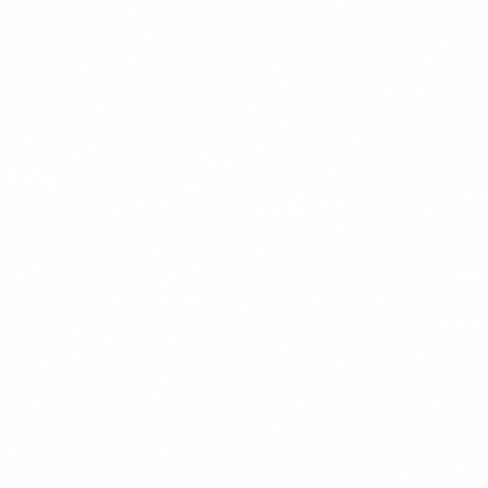 Real Estate Realtor GIF by Singapore Property Agent Jack Sheo