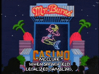 season 7 episode 10 GIF