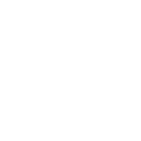 rockwellthtr rock lets rock rockwell werockwell Sticker