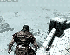 giphy.gif