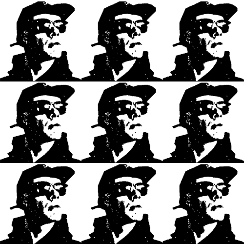 Raver Trettmann Sticker by Spotify