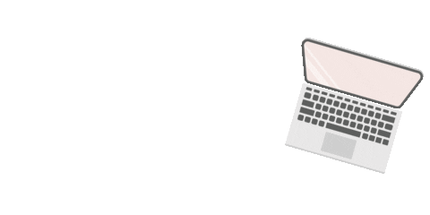 Planner Planning Sticker by Steph Pase