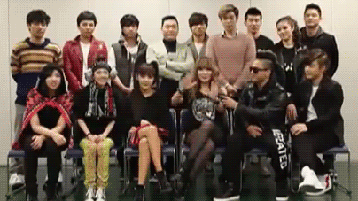 yg GIF