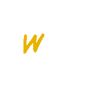 surprise wow Sticker by Dita W. Yolashasanti