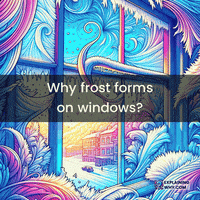 Windows Formation GIF by ExplainingWhy.com