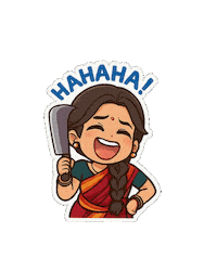 Sidharth Malhotra Love Sticker by MaddockFilms