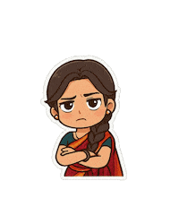 Sidharth Malhotra Love Sticker by MaddockFilms