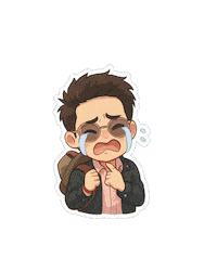 Sidharth Malhotra Love Sticker by MaddockFilms