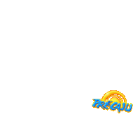 Sergipe Sticker by precaju