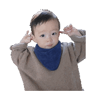 Photo Sticker