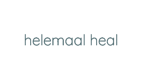 healinteriordesign giphyupload heal helemaalheal healinteriordesign Sticker