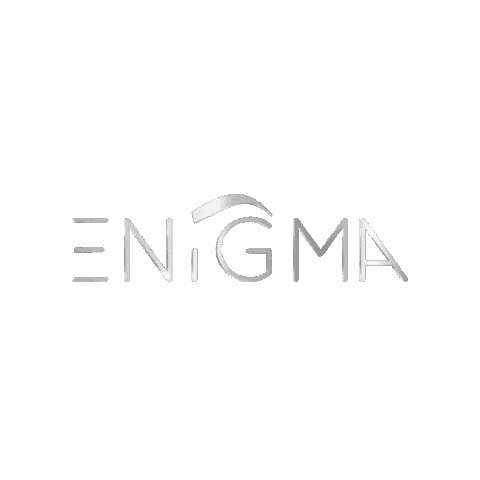 Permanentmakeup Sticker by EnigmaPMU