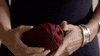 knitting unwind GIF by Topshelf Records