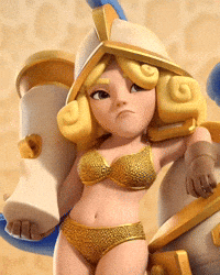 Clashofclans GIF