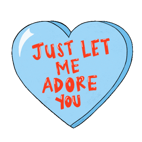 drawwithvee giphyupload valentine valentinesday harrystyles Sticker