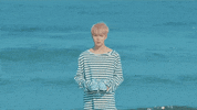 Park Jimin GIF by BTS