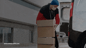 medusa_19  GIF