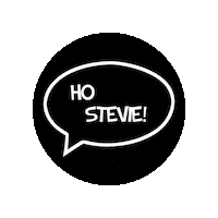 Surf Surfing Sticker by Ho Stevie!