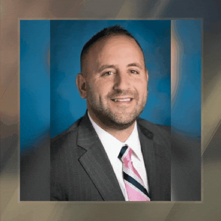 evanbyronlawyer giphygifmaker giphyattribution GIF