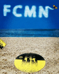 fcmnil  GIF