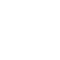 chateaudebeaugency pixel digital castle pixels Sticker