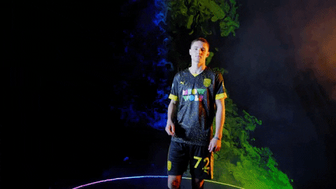 Meow Wolf Wags GIF by New Mexico United