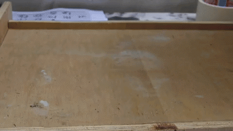 victorvictor23b9 giphyupload GIF