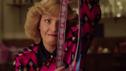 The Goldbergs GIF by ABC Network